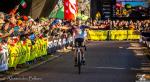 Campionati Italiani CX Brugherio 2026